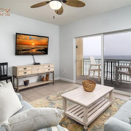 Pelican Isle Retreat Форт Уолтън Бийч Екстериор снимка