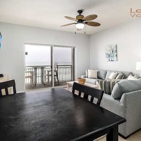 Pelican Isle Retreat Форт Уолтън Бийч Екстериор снимка