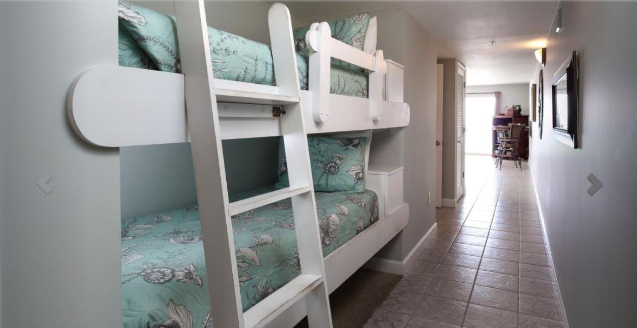 Pelican Isle Retreat Форт Уолтън Бийч Екстериор снимка