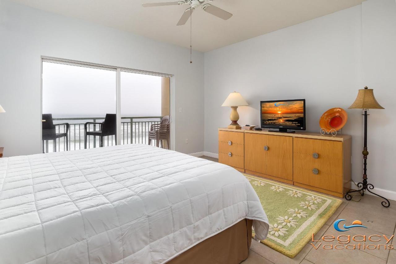 Pelican Isle Retreat Форт Уолтън Бийч Екстериор снимка