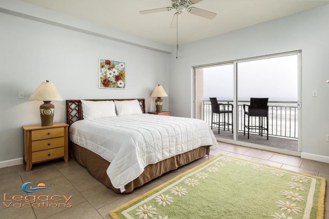 Pelican Isle Retreat Форт Уолтън Бийч Екстериор снимка
