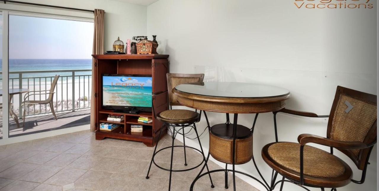 Pelican Isle Retreat Форт Уолтън Бийч Екстериор снимка