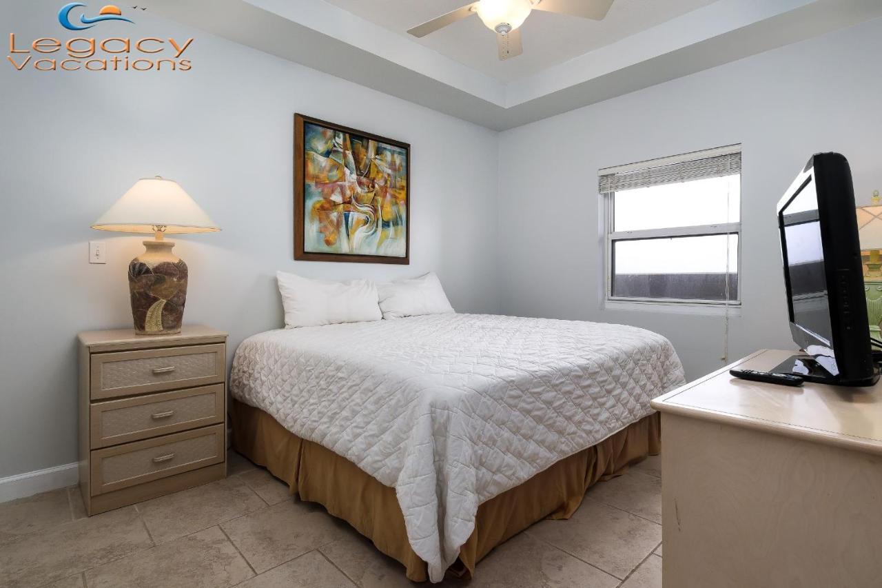 Pelican Isle Retreat Форт Уолтън Бийч Екстериор снимка