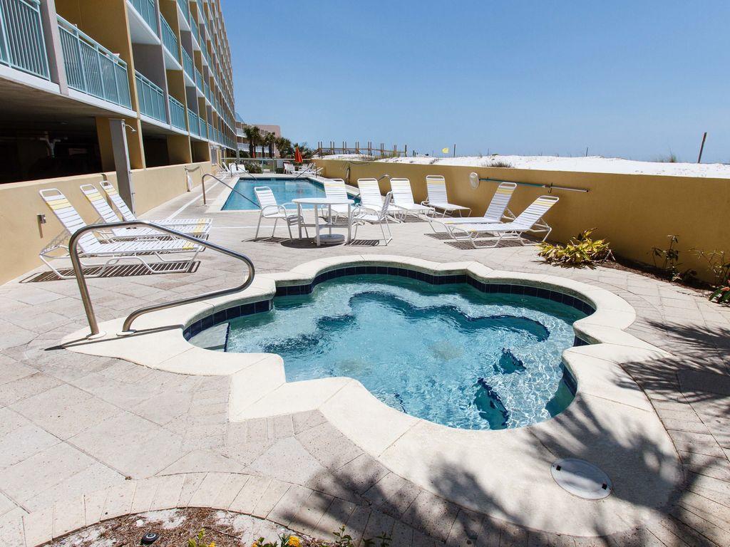 Pelican Isle Retreat Форт Уолтън Бийч Екстериор снимка