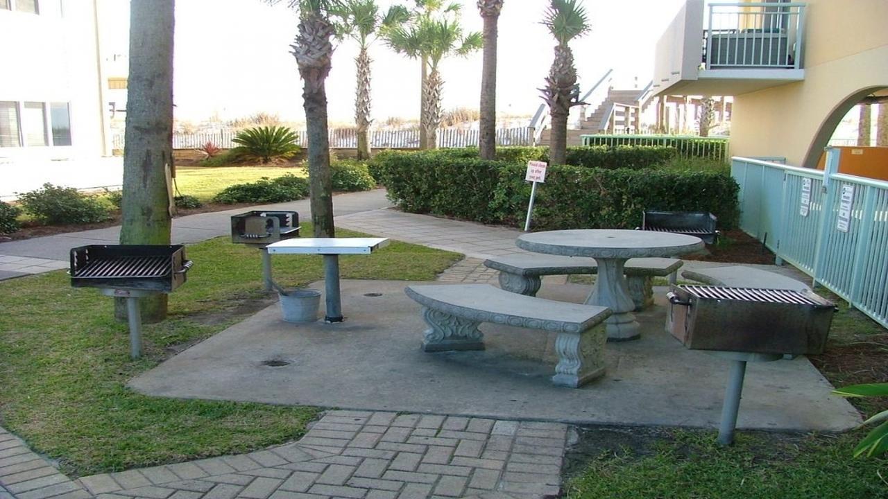 Pelican Isle Retreat Форт Уолтън Бийч Екстериор снимка